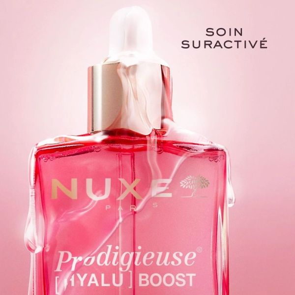 Nuxe Prodigieuse Ser Eclat A-Tache 30Ml