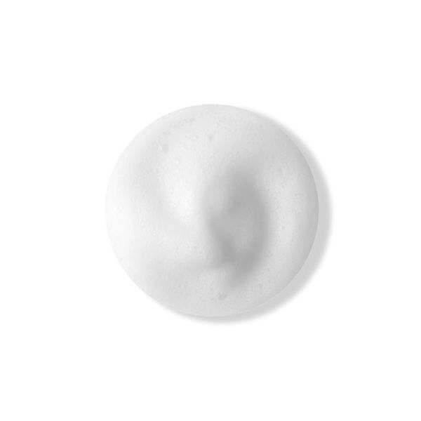 Mousse nettoyante - 150 ml