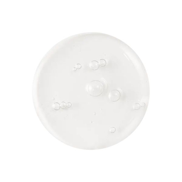 A Derma Biology Ac Serum Night Peel 30Ml