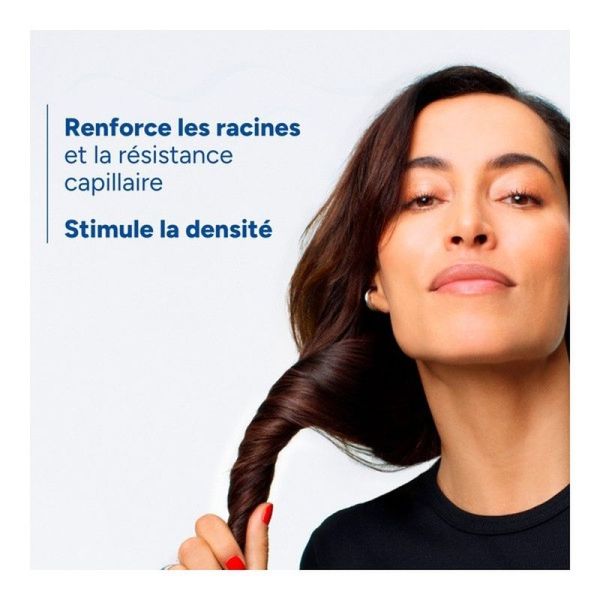 Anacaps Expert - 90 gélules