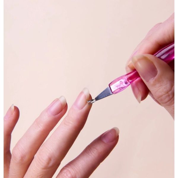 Coupe-cuticules Skin cutter - 11,6 cm