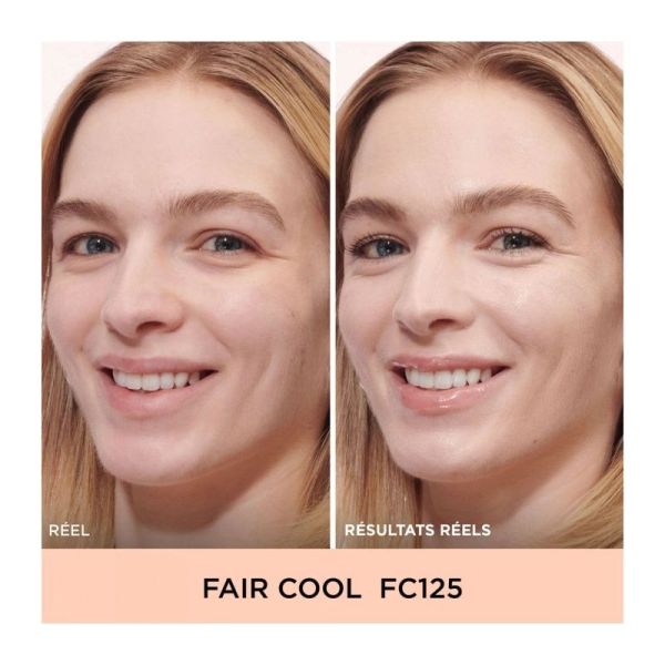 It Cosmetics Do It All Concealer - Fair Cool 125
