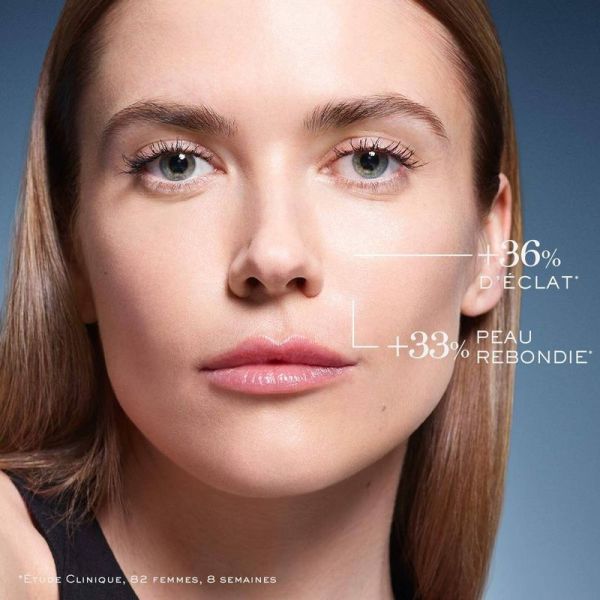 ADVANCED GÉNIFIQUE CRÈME NUIT - 50 ml