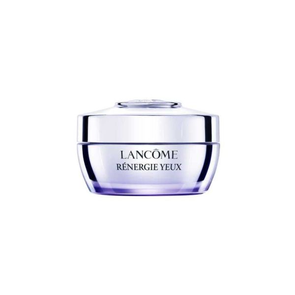 CRÈME YEUX High-Performance Anti-Aging Rénergie - 15 ml