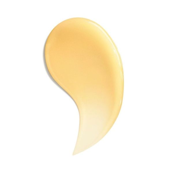 Bioth Aquasource Vitamine Glow Bronze
