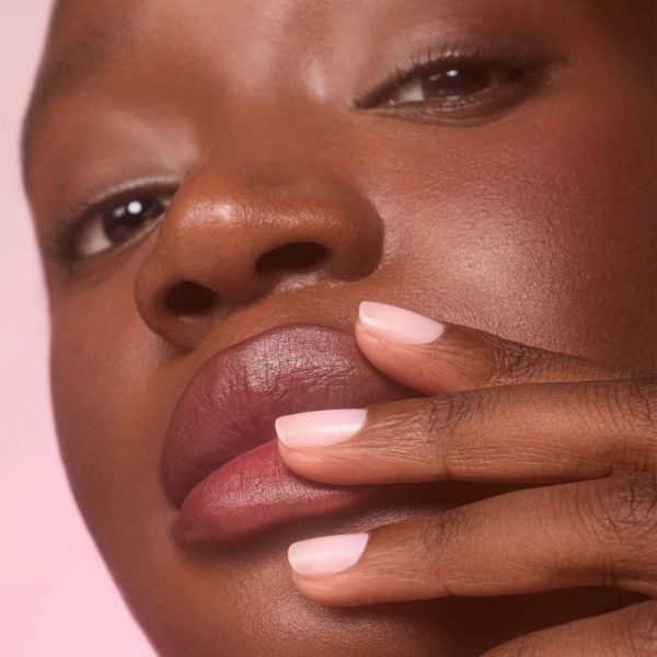 Vernis soin Active Blur - 15 mL