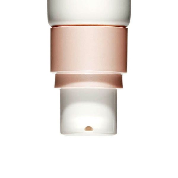 Clarins Calm Esentiel Baume Cica 30Ml Der