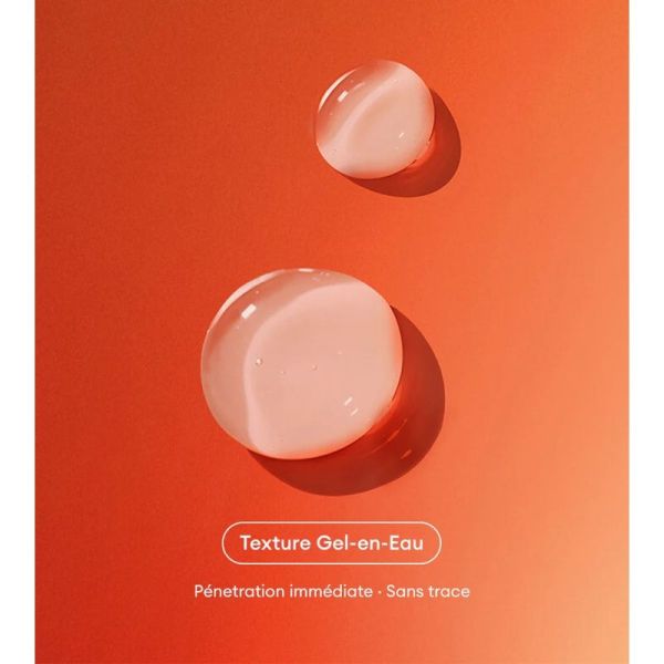 Concentré de Soleil - 15 ml