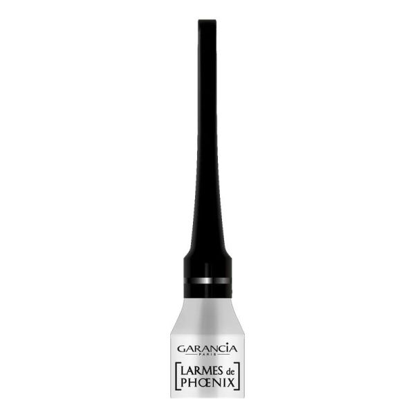 LARMES de PHOENIX - 5 ml