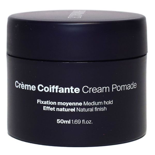 Horace Creme Coiffante 50Mlzzz