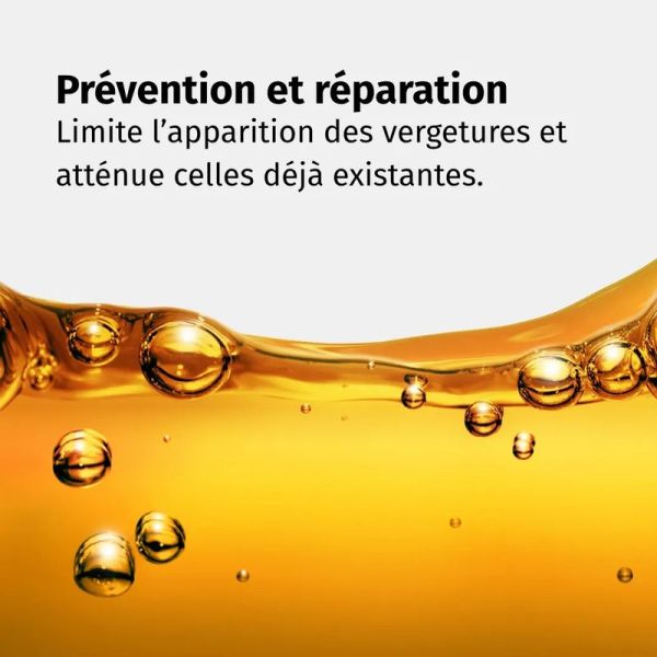 Complément Repair - 60 capsules