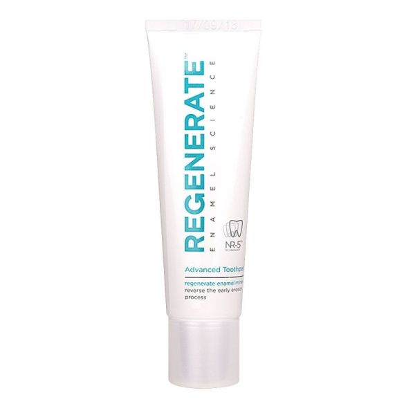 Regenerate Dent Exp 14Ml