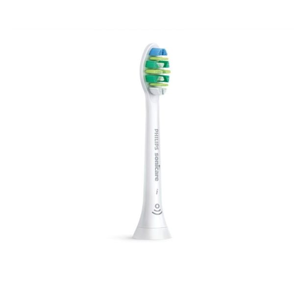 Tête de Brosses Interdentaires SoniCare