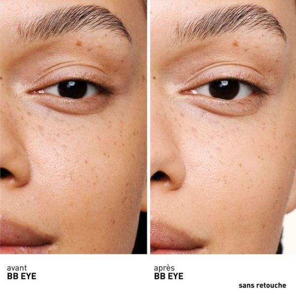 Soin contour des yeux BB Eye Touche Parfaite - 15 ml