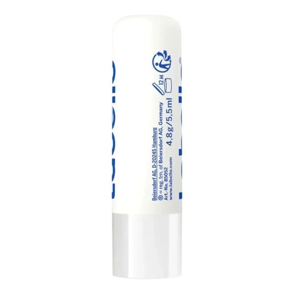 Protect + stick lèvres SPF 15 - 2 x 4,8 g