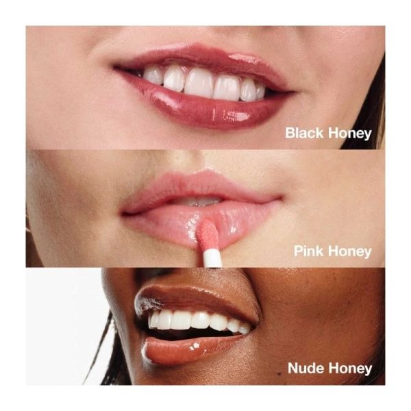 Huile lèvres et joues Pop Lip and Cheek Oil - 7 ml