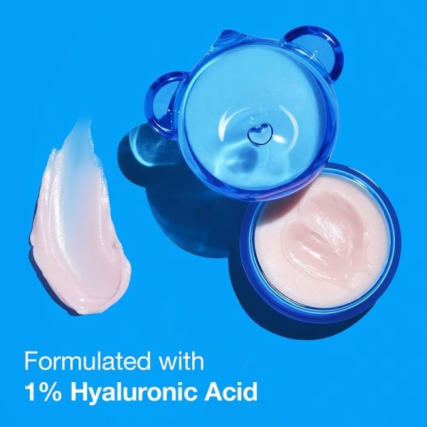 Vital Hydra Solution Lip Mask