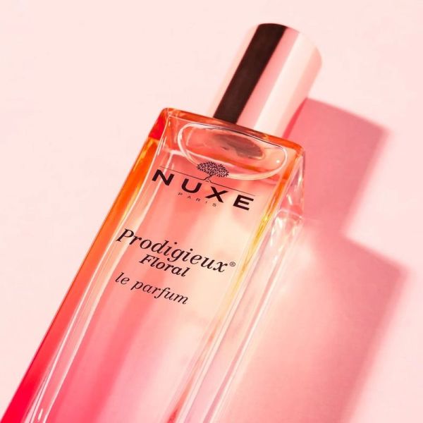 MY PINK CRUSH / Mes essentiels rose