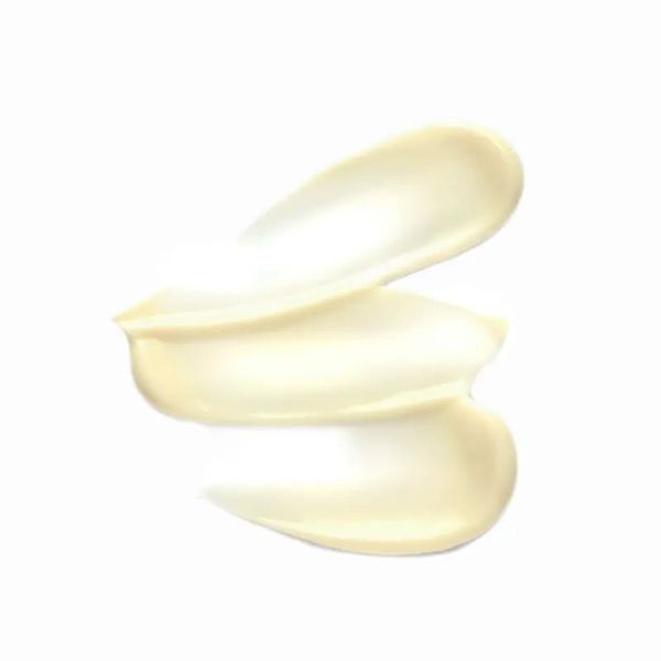 Après-Shampoing à la Camomille Reflets Blonds - 200 ml
