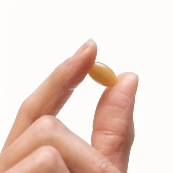 Antichute - 90 capsules