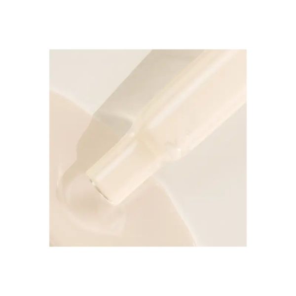 ULTRA SERUM SPF50+ REPULPE INSTANTANÉMENT - 30 ml