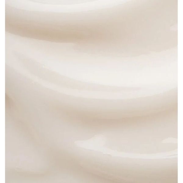 Spray démêlant - Fleur de guimauve - 200 ml