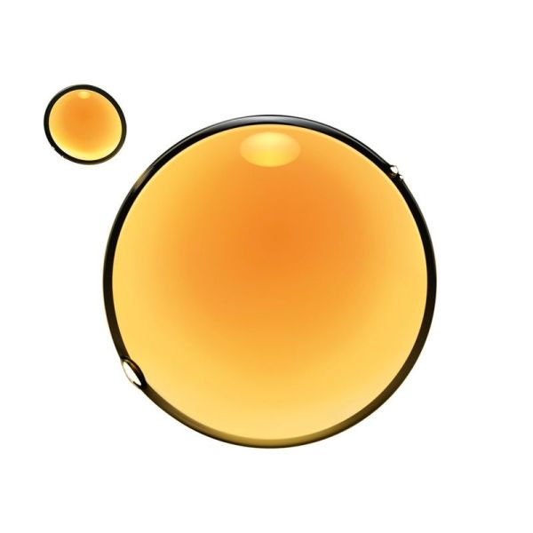 Addition Concentré Éclat Corps �0 ml