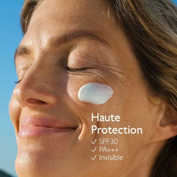 Spray Invisible Haute Protection SPF30 Vinosun Protect - 150 ml