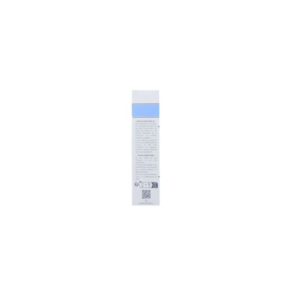 Crème Sécheresses Cutanées - 50 g