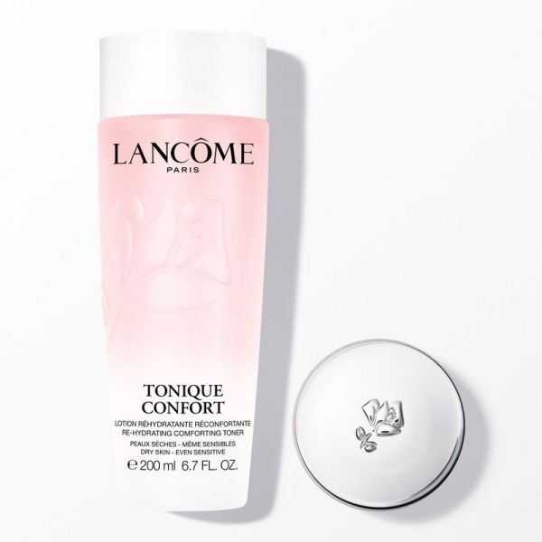 TONIQUE CONFORT - 200 ml