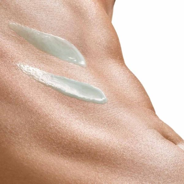 Force Supreme Body Reshaper Cryo-Gel - 125 ml