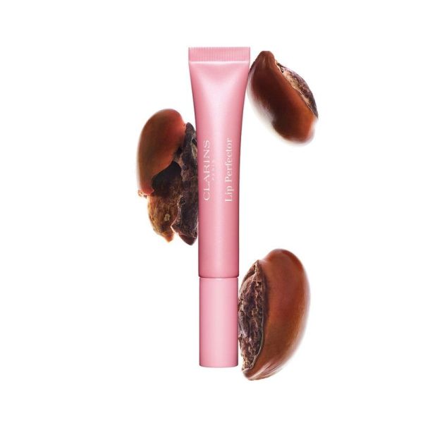Clarins Maqu Lip Perfector 24 12Ml