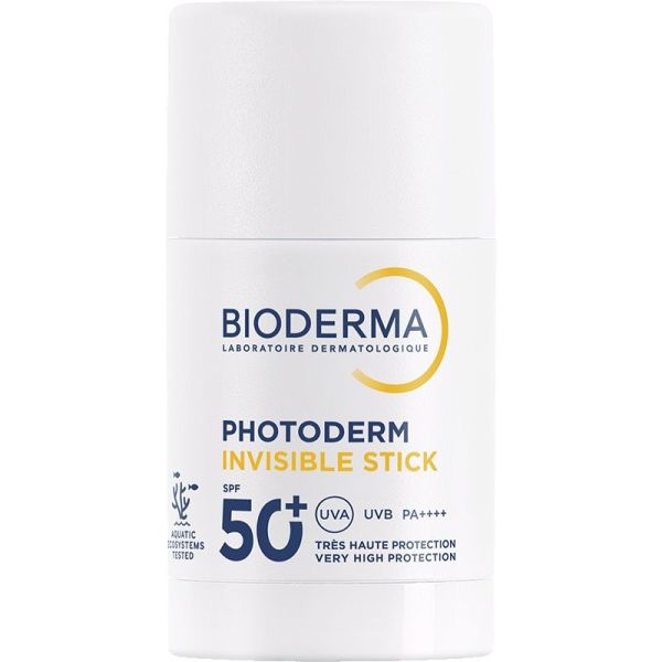 Stick Invisible SPF50+ Photoderm - 15 g