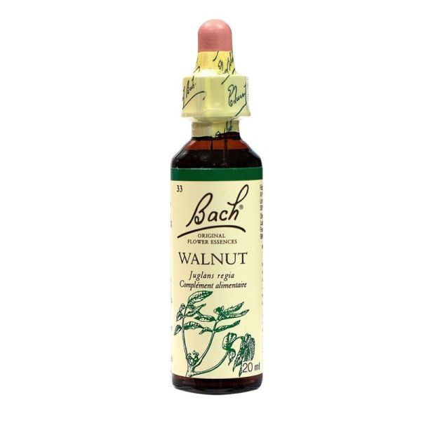 Bach Walnut 71733