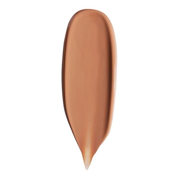 Erborian BB Crème au ginseng SPF 20 - Chocolat 40 ml