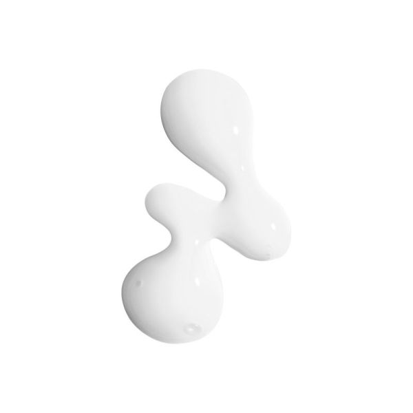 Serum Ginseng Micro Shot - Advanced 0.3% - 10 ml