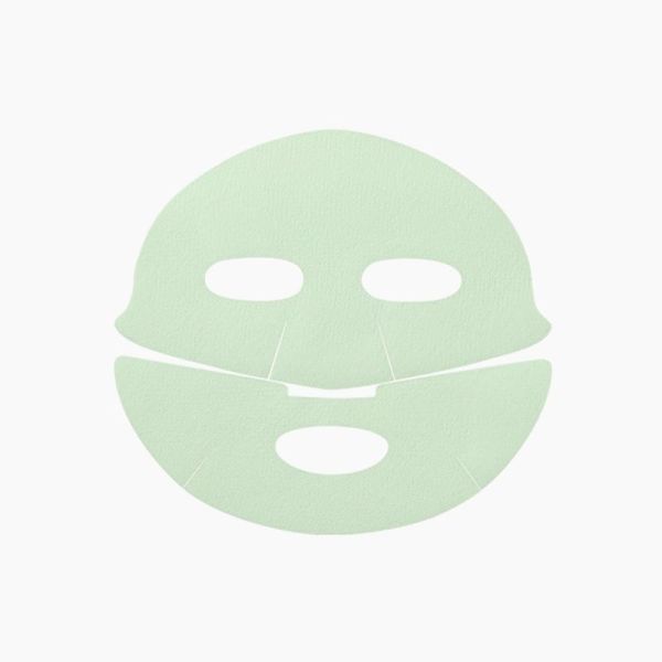 Masque de Boue Purifiant Pore Remedy - 13 g