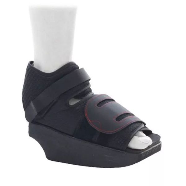 PODAHEEL Chaussure post-opératoire - M - 1 unité