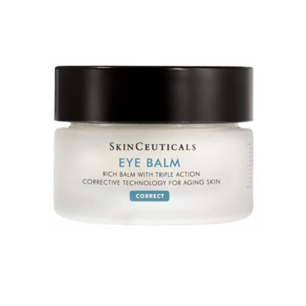Skinceutic Eye Balm 15G
