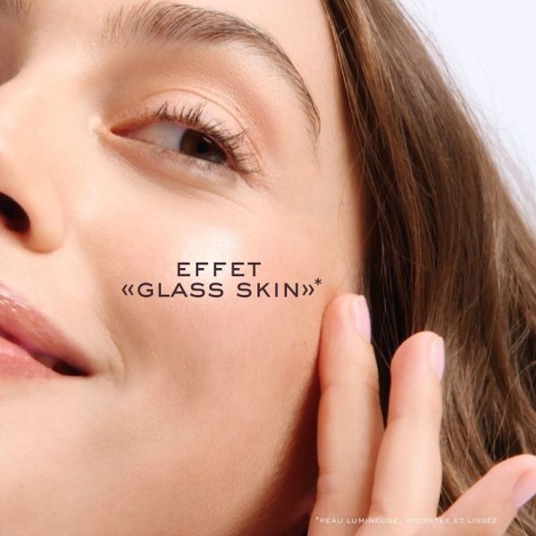 Nuxe Prodigieuse Ser Eclat A-Tache 30Ml