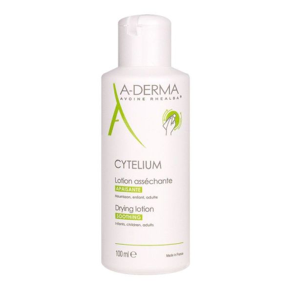 A Derma Cytelium Lotion 100Ml