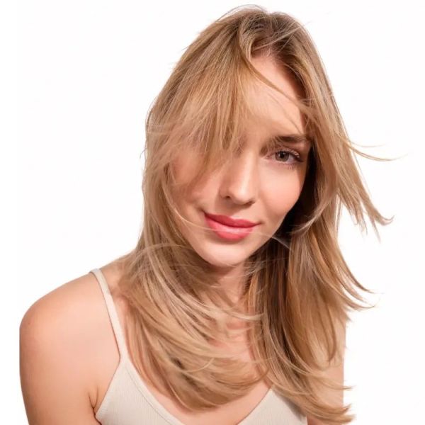 EXTRA-DOUX Shampoing quotidien et haute tolérance - 100 ml