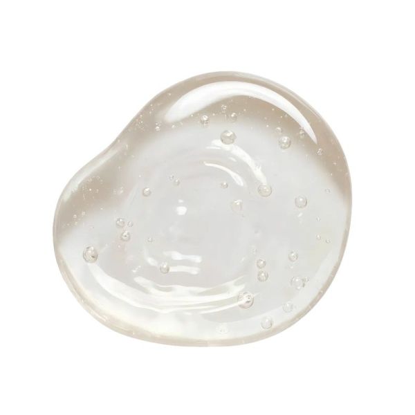 Extra-Doux Shampooing dermo-protecteur - 100 ml