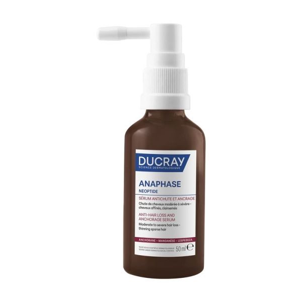 Anaphase+ NEOPTIDE Serum antichute et ancrage - 100 ml