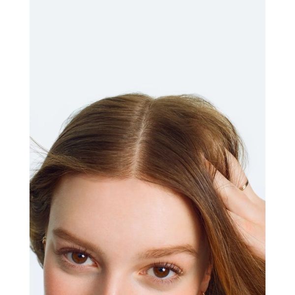 Kelual DS SEBOCONTROL Shampooing traitant anti-pelliculaire - 100 ml