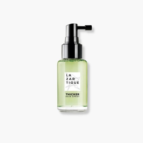 Thicker Hair Spray Densifiant - 50 ml