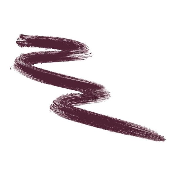 Stylo Eyes Waterproof Crayon Yeux - Teinte 04 Fig