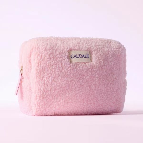 Trousse Hiver Vos essentiels beauté - 4 soins format voyage