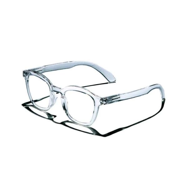 RIO Lunette loupe diop 2.5