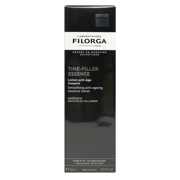 Filorga Time Filler Essence 150Ml